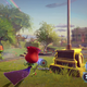 Image for article titled Garden Warfare 2's Coolest New Addition Is The Bit Between Battles